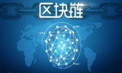 XRP可以存放在TP钱包吗？全面解析和使用指南