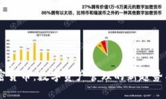 Copper加密货币：数字资产管理的新趋势与技术创