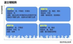 如何在韩国把握加密货币商机：市场潜力与发展
