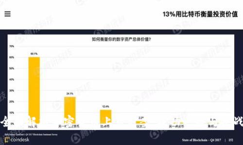 全面解析加密货币上市方案：成功之路与挑战