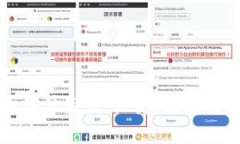 加密货币泡沫崩溃：历史、原因与未来展望