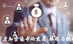  印度加密货币的发展：机遇与挑战